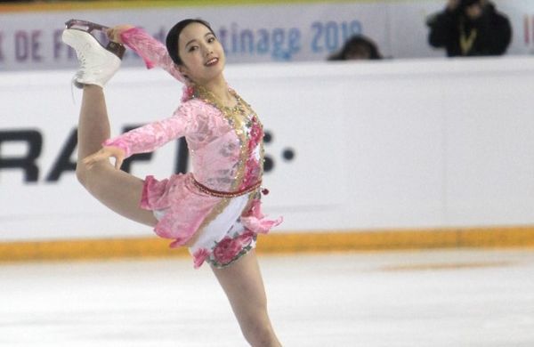 marin honda marin honda